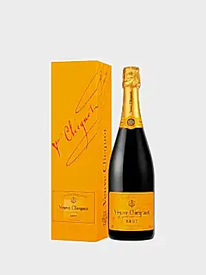 Veuve Clicquot Brut