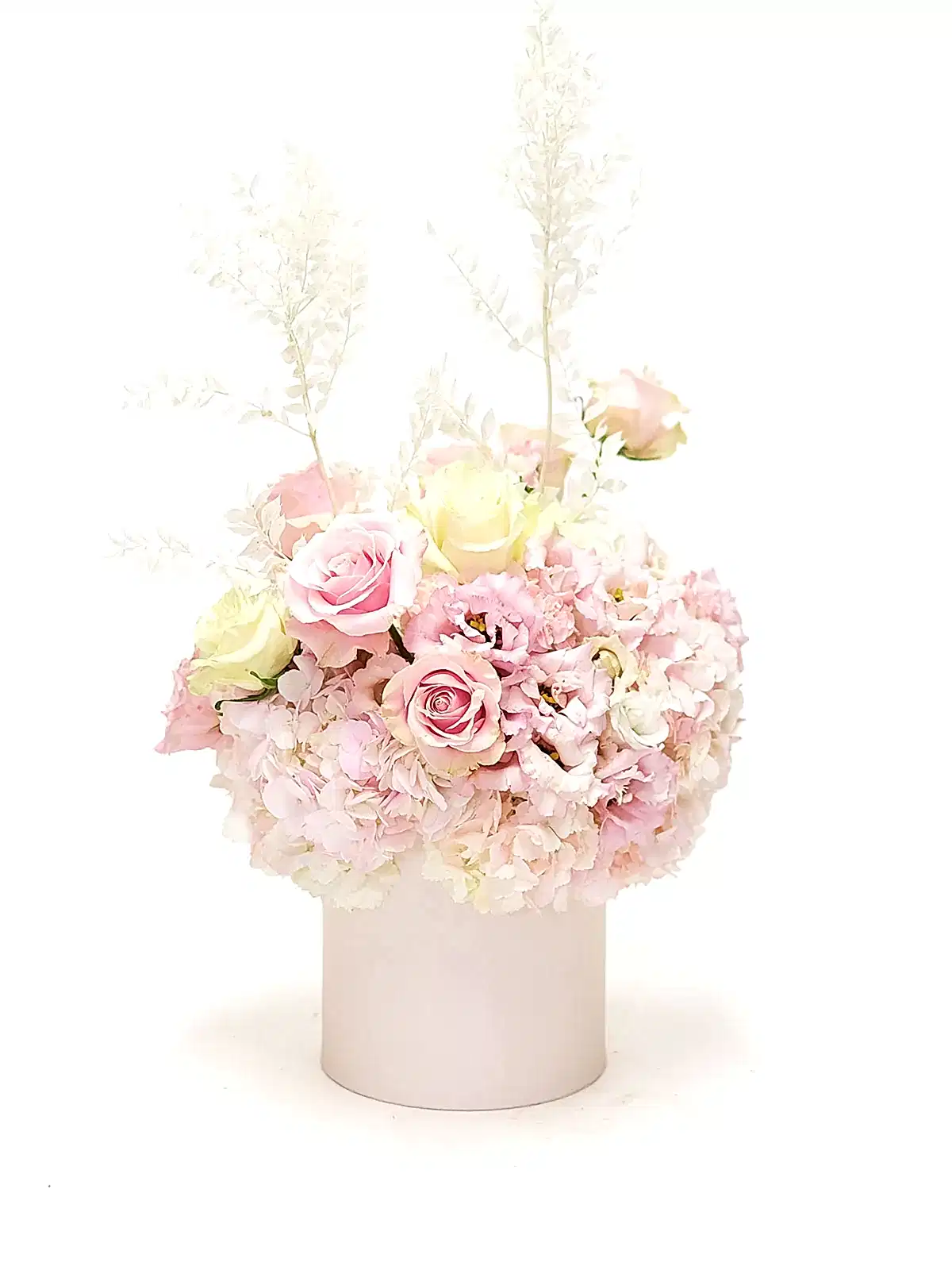 Marie Antoinette