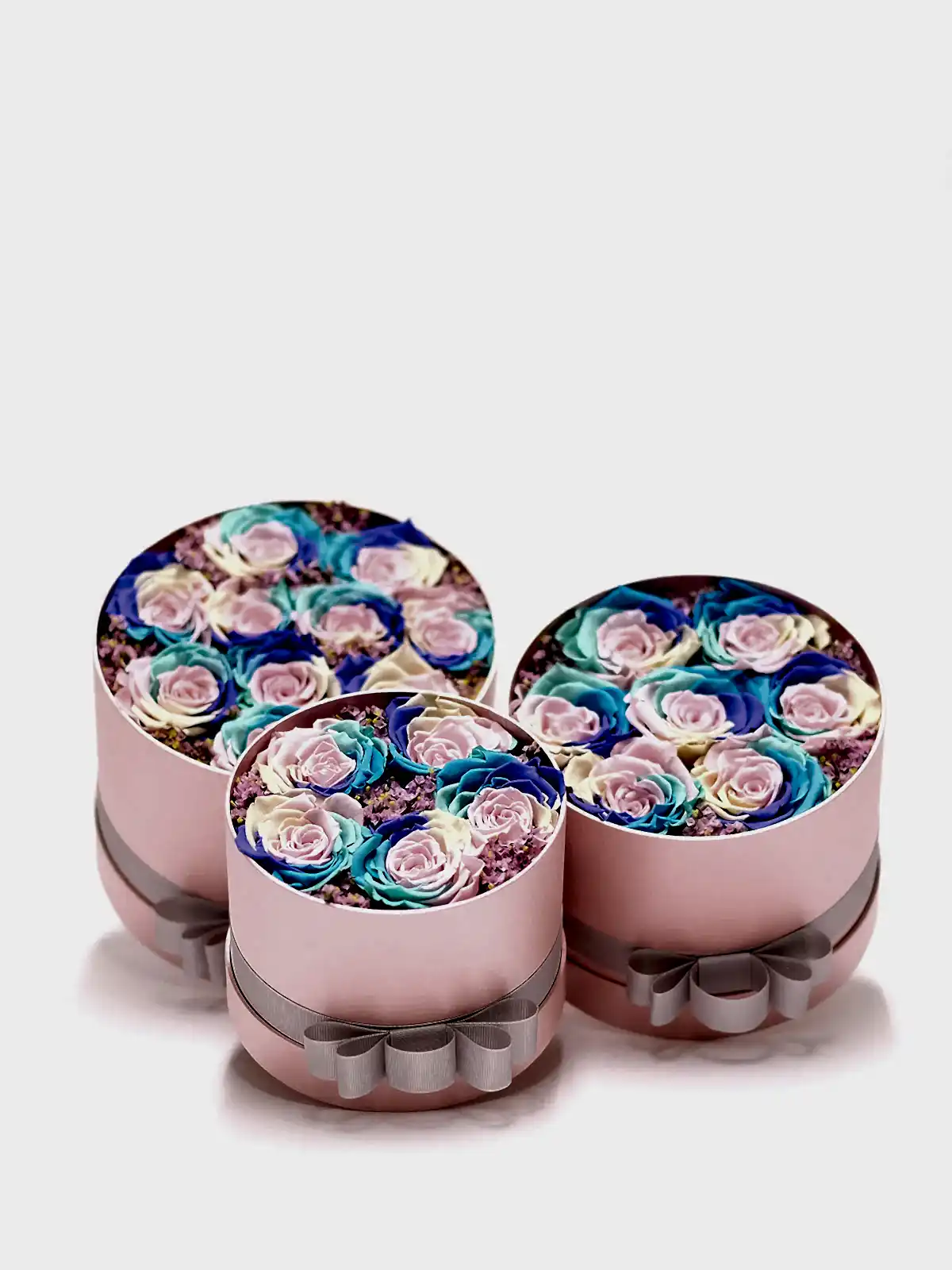 Icecream Dreams