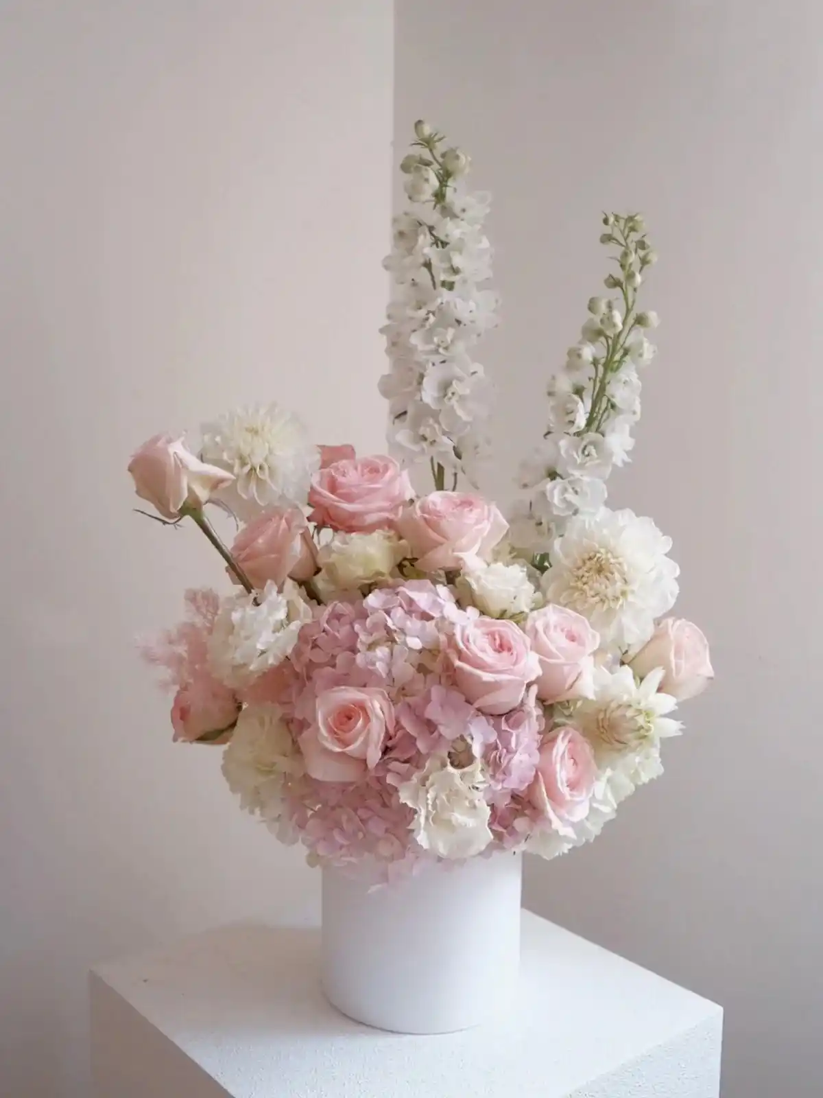 Marie Antoinette